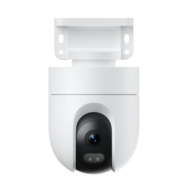 XIAOMI CW400EU kültéri biztonsági kamera
