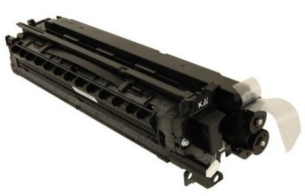 Ricoh MP305 dob