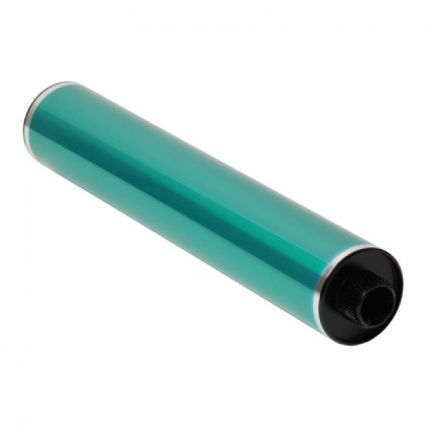 Ricoh MP4000/5000 Drum D0099510