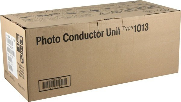 Ricoh Afi1013 Modul TYPE1013