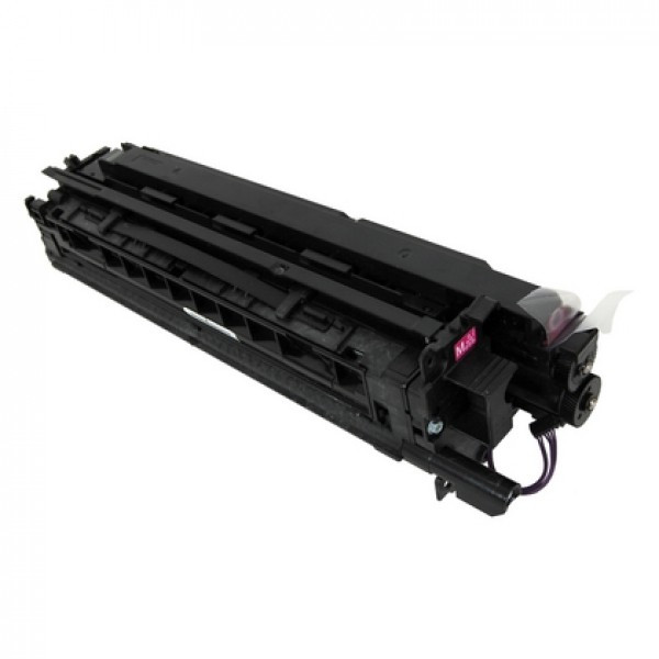 Ricoh MPC306,307 Drum Magenta