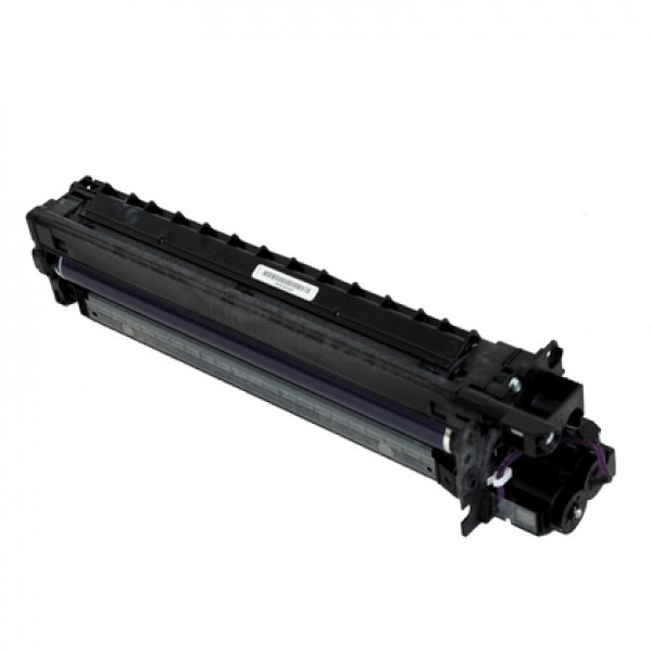 Ricoh MPC306,307 Drum Bk.