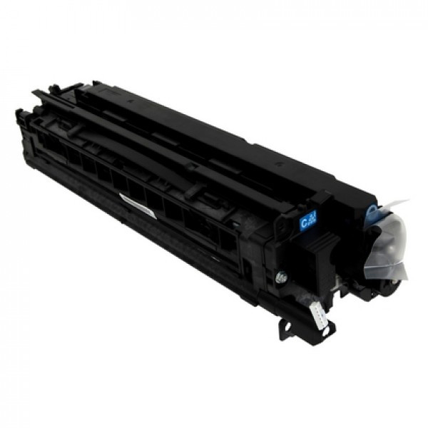 Ricoh MPC305 Drum Cyan