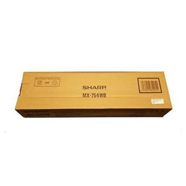 Sharp MX754WB Hőhenger tisztító