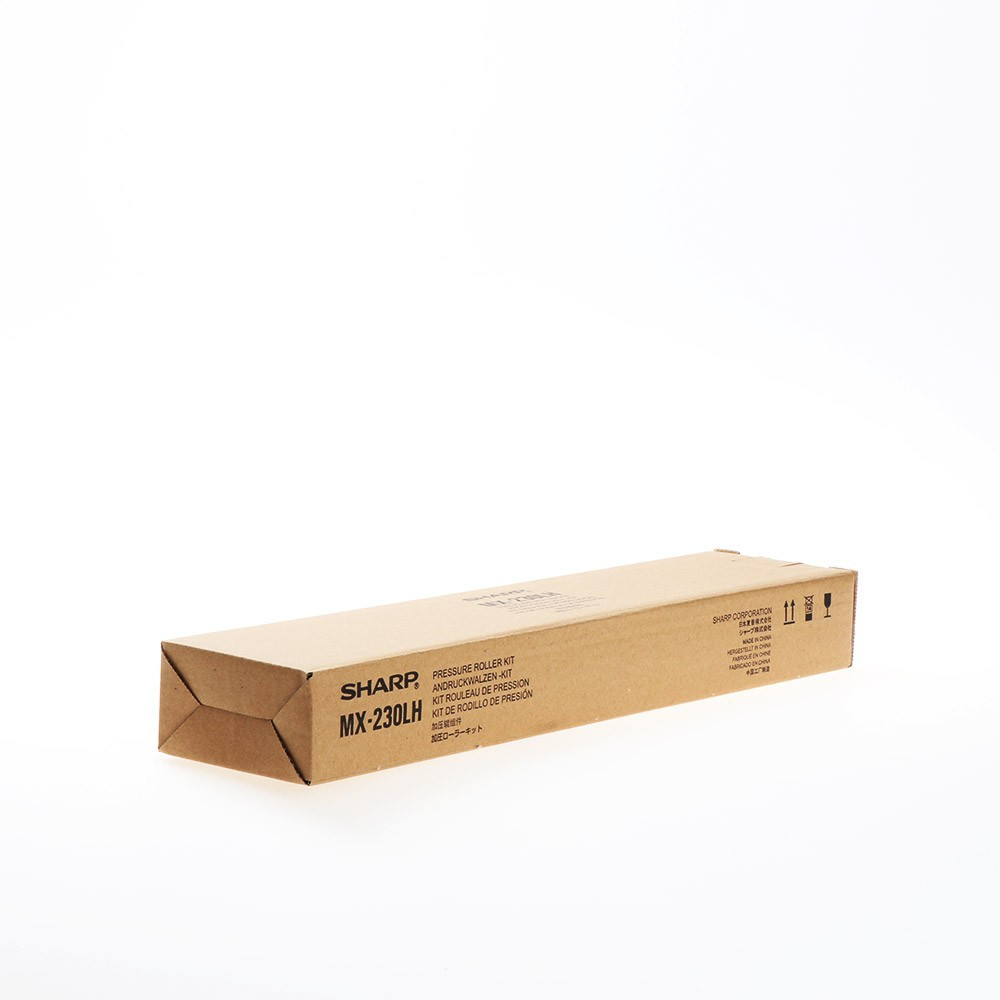 Sharp MX230LH alsó hőhenger kit