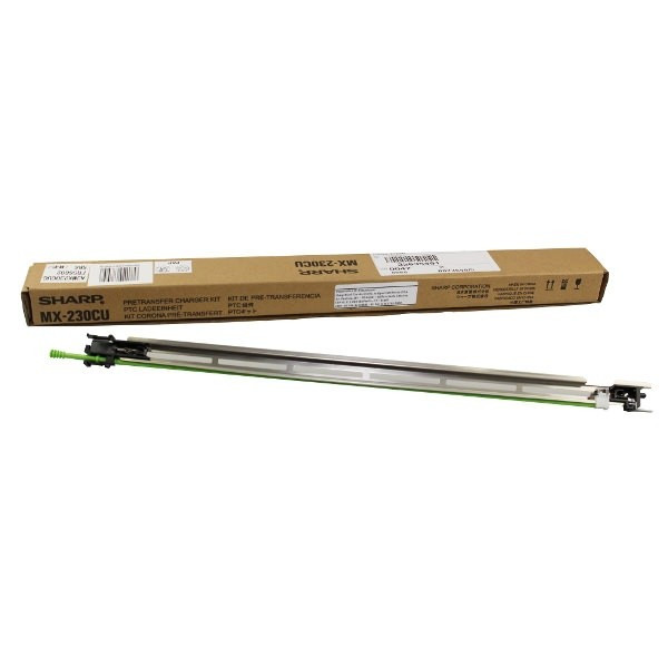 Sharp MX230CU PTC KIT