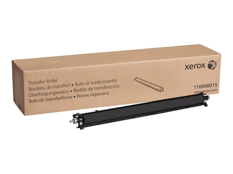 Xerox Versalink C8000/C9000 Transfer roller