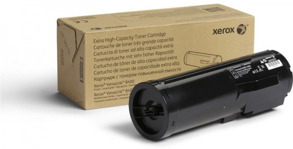 Xerox VersaLink B400,405 Toner  24,6K