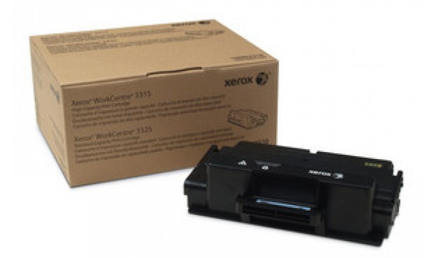 Xerox WorkCentre 3315/3325 Toner 5K