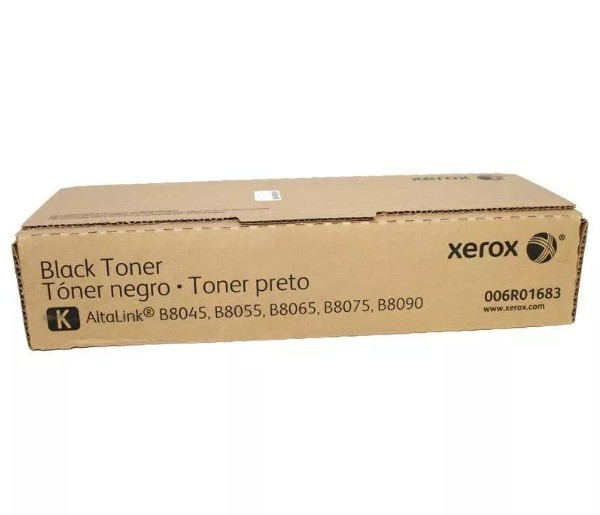 Xerox Altalink B8045 Toner 100K