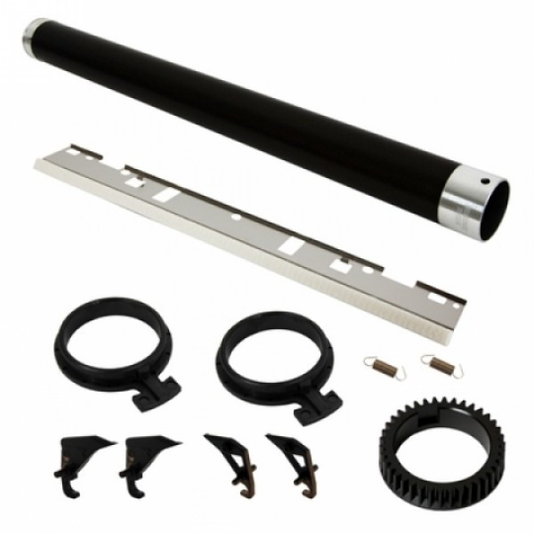 Sharp AR310UH Felső hőhenger