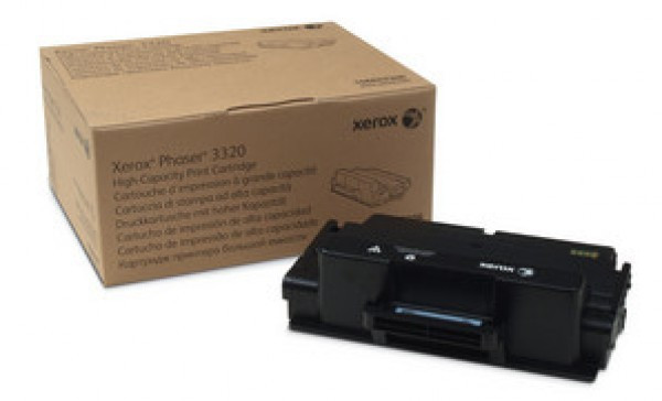 Xerox Phaser 3320 Toner 11K