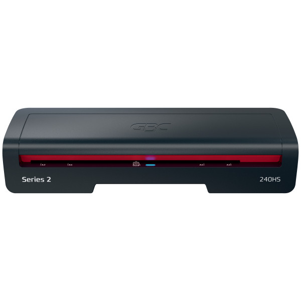 GBC 240HS Home Office A3 laminálógép
