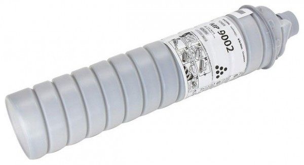 Ricoh MP9002 Toner Type 6210D