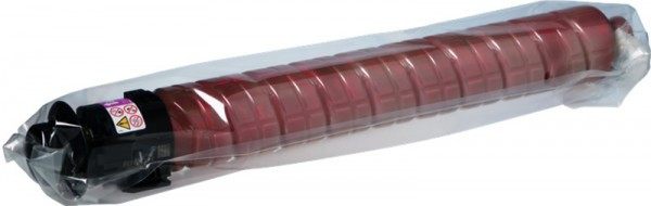 Ricoh IMC2000 Toner Magenta