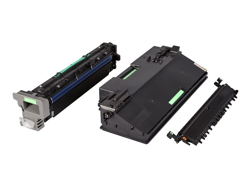 Ricoh SP8400DN Maintenance kit A