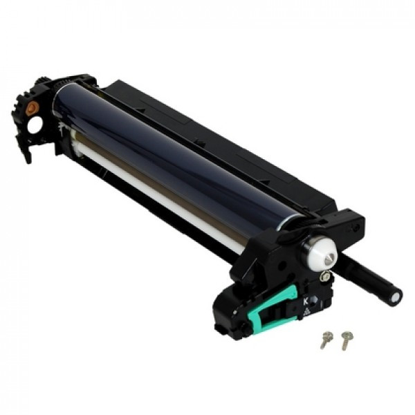 Ricoh MPC300 Drum Bk.