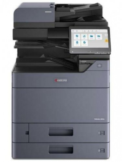 Kyocera TASKalfa 4054ci