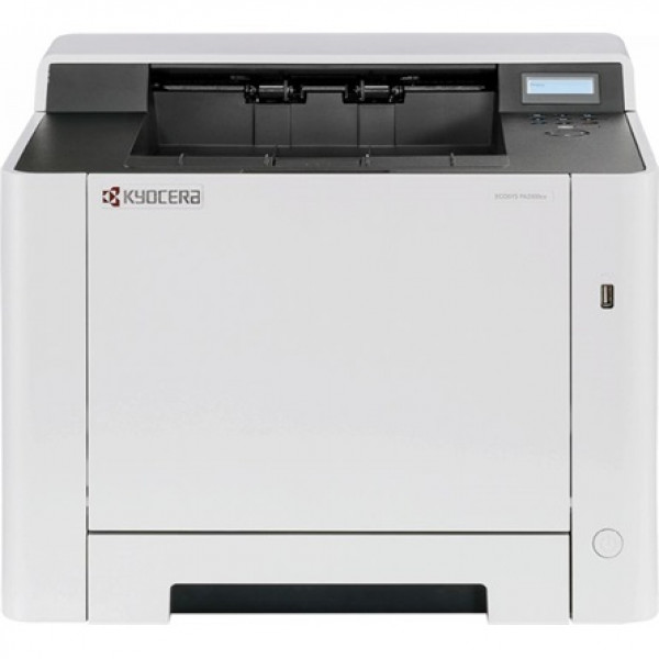 Kyocera PA2100cx színes lézernyomtató