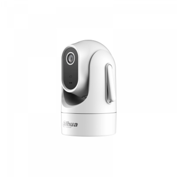 Camera Dahua H2C 2MP Indoor Fixed-focal Wi-Fi