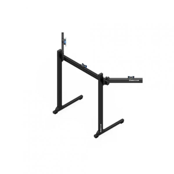 Sim-Lab Freestanding VarioT - 3db Kijelző állvány