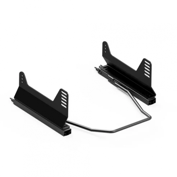 Sim-Lab Üléstartó konzol + Sín