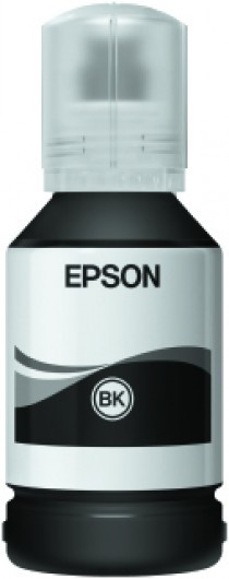 Kép bélyeg