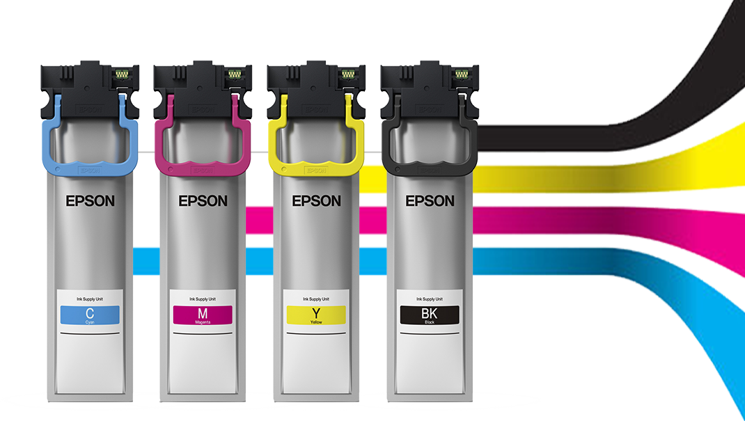 Epson